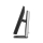 IIYAMA ProGraphic HB3201UHSNP-B1 - 1456244 - zdjęcie 6